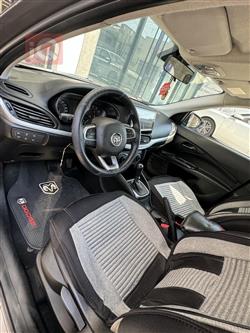Dodge Neon